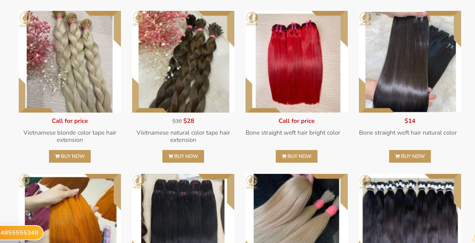 how-to-find-the-cheapest-vietnam-hair-price-when-buying-extensions-1