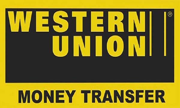 Western-Union-Money-Transfer.jpg