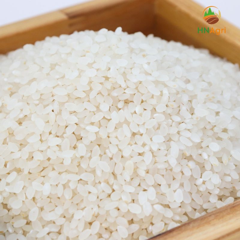 rice-in-bulk-1