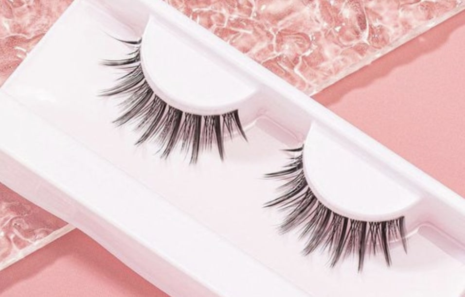 the-top-wholesale-false-eyelashes-brands-you-need-to-know-about-10