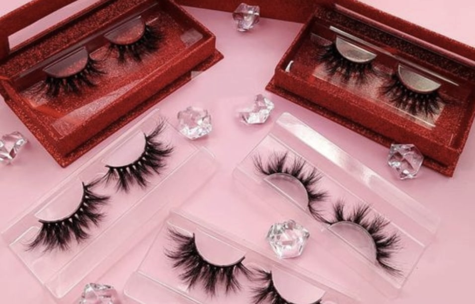 the-top-wholesale-false-eyelashes-brands-you-need-to-know-about-12