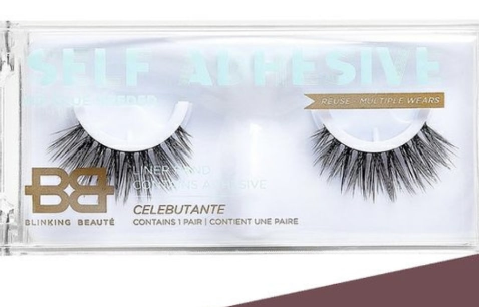 the-top-wholesale-false-eyelashes-brands-you-need-to-know-about-2