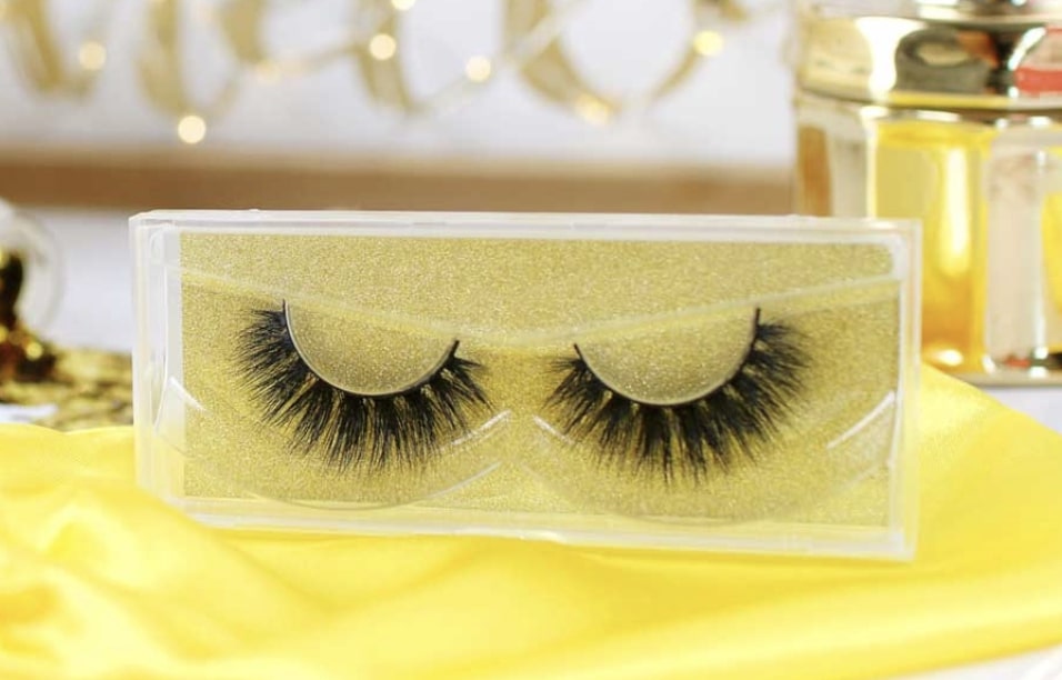 the-top-wholesale-false-eyelashes-brands-you-need-to-know-about-3