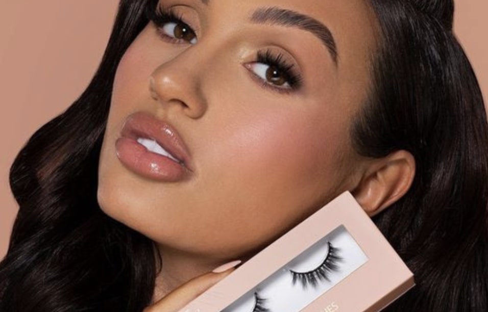 the-top-wholesale-false-eyelashes-brands-you-need-to-know-about-4