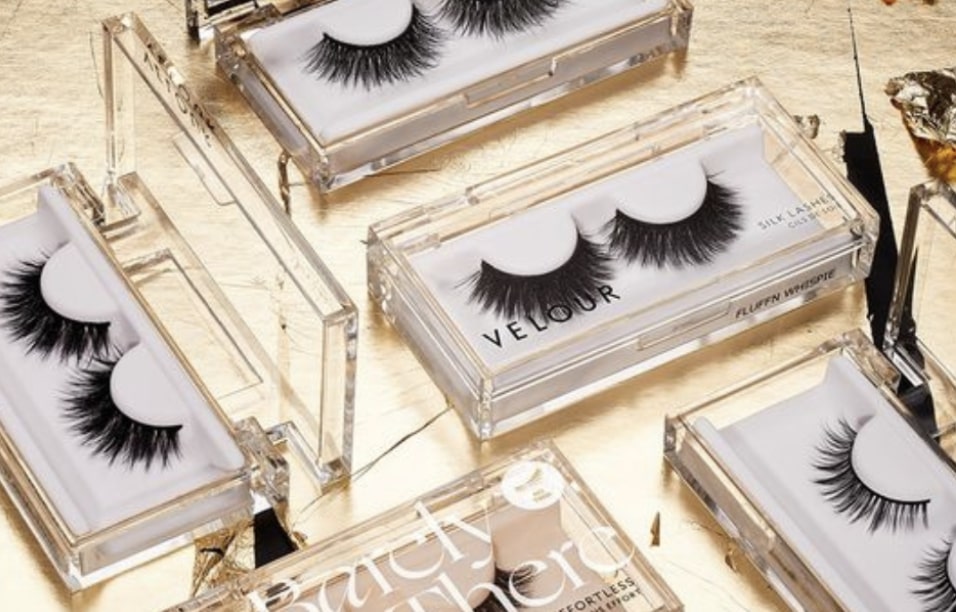 the-top-wholesale-false-eyelashes-brands-you-need-to-know-about-6