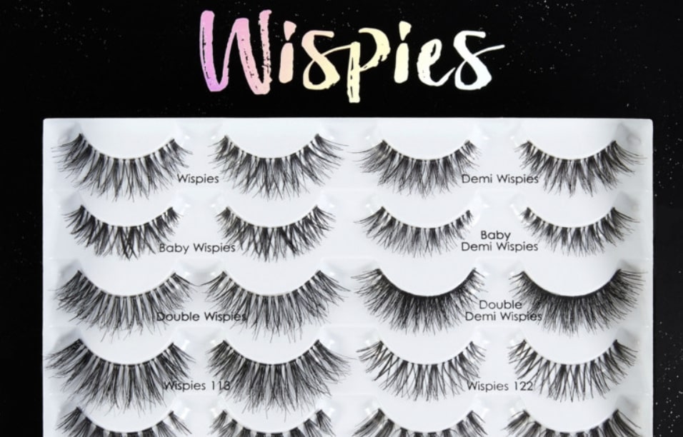 the-top-wholesale-false-eyelashes-brands-you-need-to-know-about-8