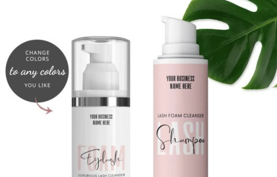things-to-consider-when-buying-lash-foam-cleanser-wholesale-uk-7