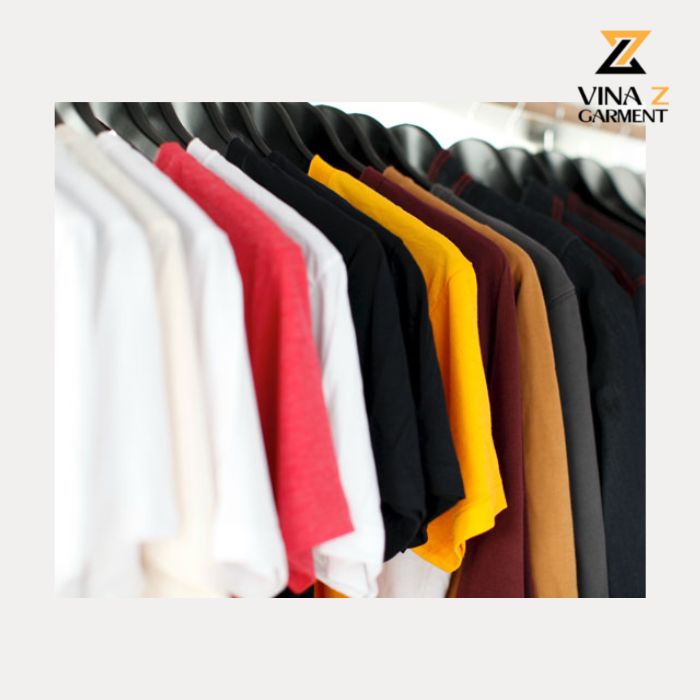 Vinaz-Garment-Manufacturer-1