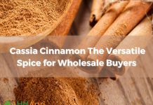 cassia-cinnamon-the-versatile-spice-for-wholesale-buyers