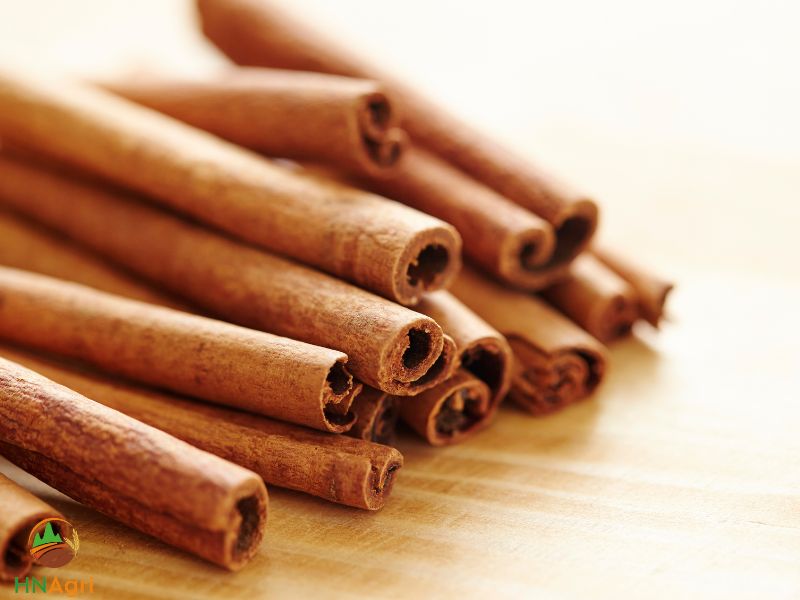 cinnamon-cigarettes-have-plenty-of-potential-2