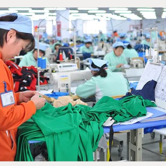 discovering-the-excellence-of-clothing-manufacturers-in-korea-1