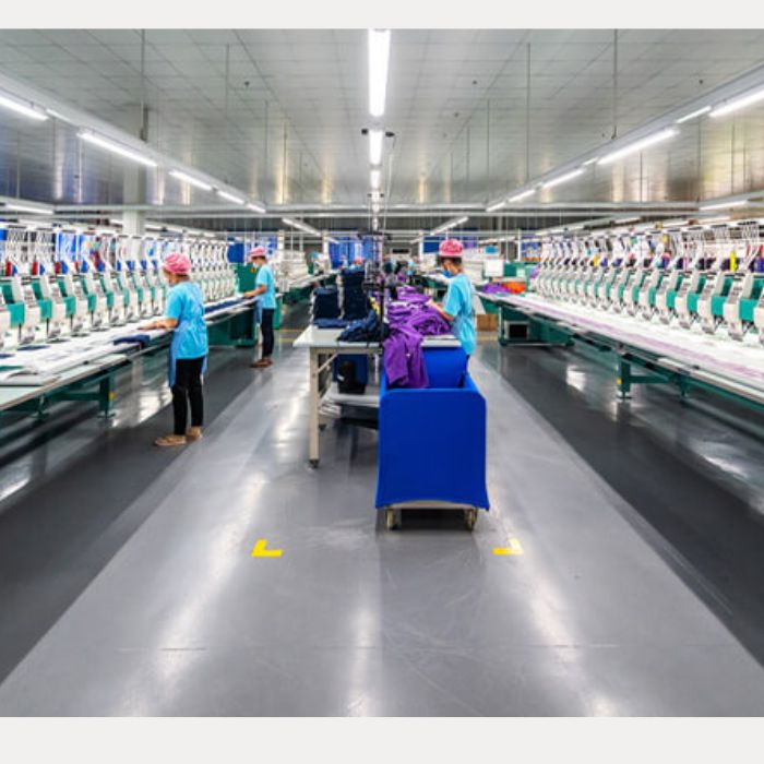 discovering-the-excellence-of-clothing-manufacturers-in-korea-3