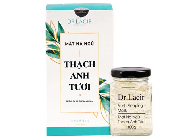 review-mat-na-thach-anh-dr-lacir-2