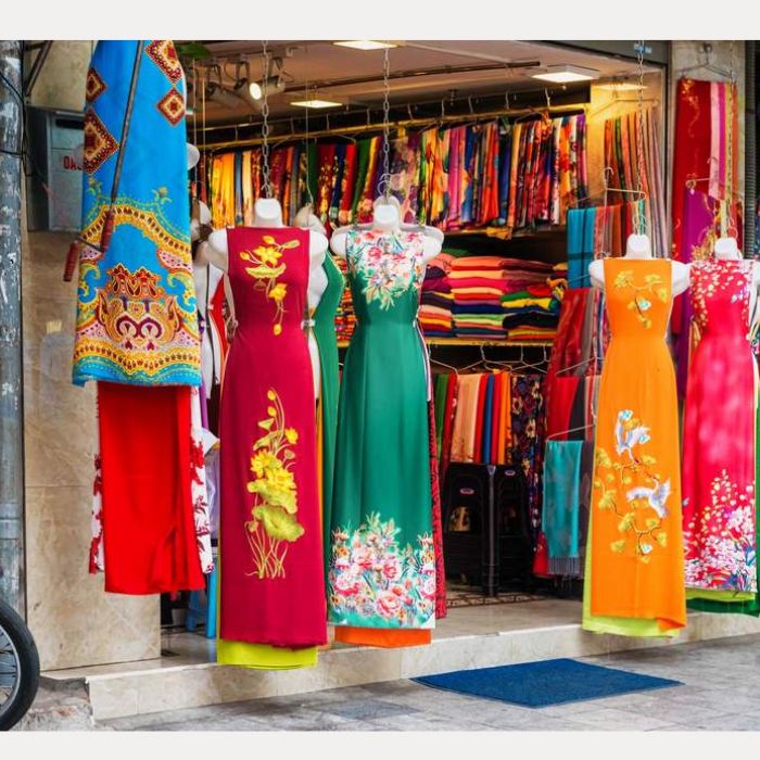 the-best-vietnam-clothing-brands-for-savvy-wholesalers-2