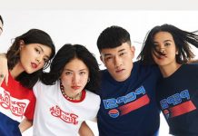 the-best-vietnam-clothing-brands-for-savvy-wholesalers
