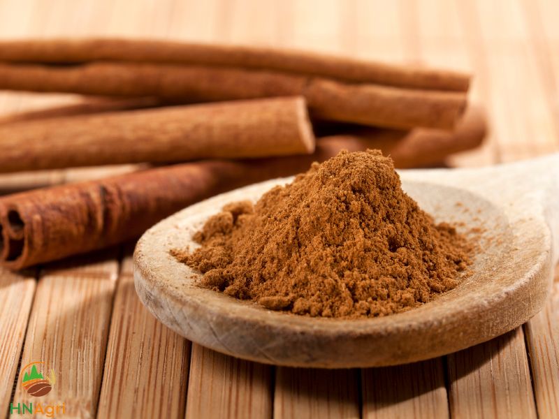 cassia-cinnamon-a-spice-with-many-benefits-2