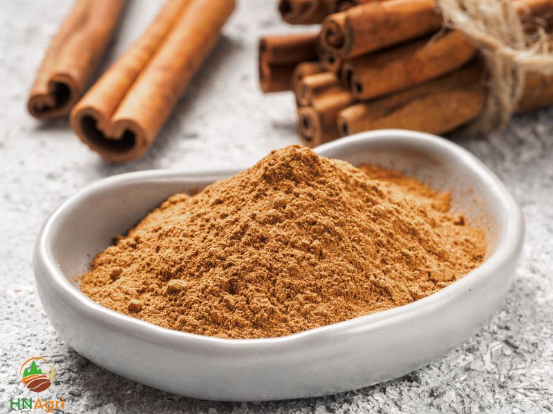 cassia-cinnamon-a-spice-with-many-benefits-1