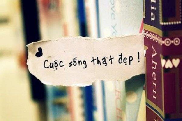 Cuoc-song-that-dep
