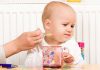 Sản phẩm siro yến sào Kidnest có giải quyết được vấn đề biếng ăn của trẻ nhỏ?