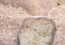 wholesale-rice-price