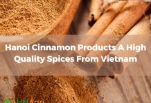 bulk-cinnamon-powder-a-profitable-opportunity-for-wholesalers