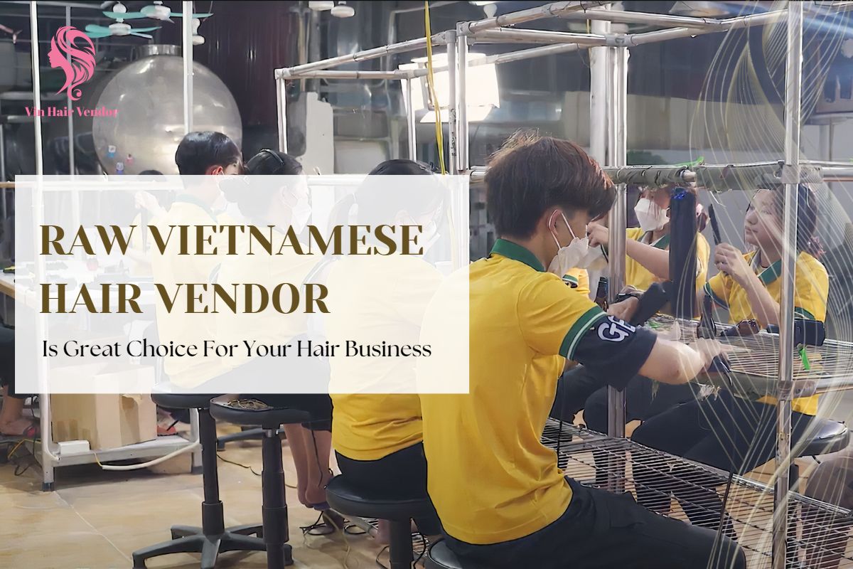 Raw-Vietnamese-hair-vendors