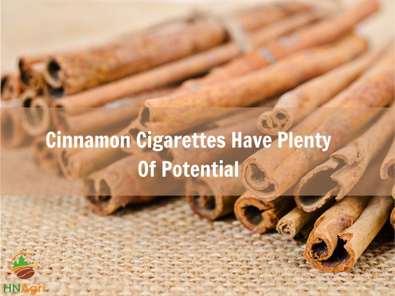 cinnamon-cigarettes-have-plenty-of-potential